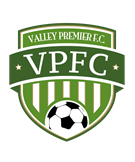 Valley Premier FC